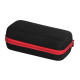 2E Jump Starter Beam with flashlight, 8000 mAh, 1xUSB/3 A (2E-CJSPBL-BK)