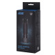 2E Jump Starter Beam with flashlight, 8000 mAh, 1xUSB/3 A (2E-CJSPBL-BK)