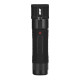 2E Jump Starter Beam with flashlight, 8000 mAh, 1xUSB/3 A (2E-CJSPBL-BK)
