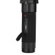 2E Jump Starter Beam with flashlight, 8000 mAh, 1xUSB/3 A (2E-CJSPBL-BK)