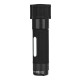 2E Jump Starter Beam with flashlight, 8000 mAh, 1xUSB/3 A (2E-CJSPBL-BK)