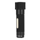 2E Jump Starter Beam with flashlight, 8000 mAh, 1xUSB/3 A (2E-CJSPBL-BK)