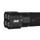 2E Jump Starter Beam with flashlight, 8000 mAh, 1xUSB/3 A (2E-CJSPBL-BK)
