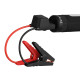 2E Jump Starter Beam with flashlight, 8000 mAh, 1xUSB/3 A (2E-CJSPBL-BK)