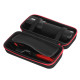 2E Jump Starter Beam with flashlight, 8000 mAh, 1xUSB/3 A (2E-CJSPBL-BK)