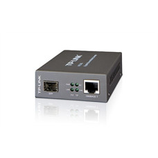 TP-Link MC220L