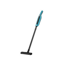 Könner & Söhnen Cordless vacuum cleaner, KS VC10, 120W, 16000Pa, 3x2000mAh, 1.6kg (KSVC10)
