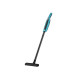 Könner & Söhnen Cordless vacuum cleaner, KS VC10, 120W, 16000Pa, 3x2000mAh, 1.6kg (KSVC10)