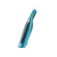 Könner & Söhnen Cordless vacuum cleaner, KS VC10, 120W, 16000Pa, 3x2000mAh, 1.6kg (KSVC10)