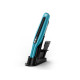 Könner & Söhnen Cordless vacuum cleaner, KS VC10, 120W, 16000Pa, 3x2000mAh, 1.6kg (KSVC10)