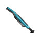 Könner & Söhnen Cordless vacuum cleaner, KS VC10, 120W, 16000Pa, 3x2000mAh, 1.6kg (KSVC10)