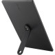 ASUS Monitor portable 15.6  ZenScreen MB166CR USB-C, IPS, Case (90LM07D3-B03170)