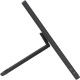 ASUS Monitor portable 15.6  ZenScreen MB166CR USB-C, IPS, Case (90LM07D3-B03170)