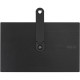 ASUS Monitor portable 15.6  ZenScreen MB166CR USB-C, IPS, Case (90LM07D3-B03170)