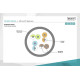 Digitus Патч-корд CAT 6 UTP, 10м, AWG 26/7, Cu, LSZH, чорний (DK-1617-100/BL)