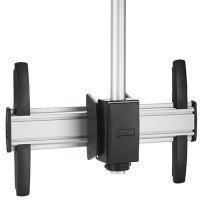 Chief Fusion LCM1U (LCM1US)