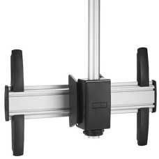 Chief Fusion LCM1U (LCM1US)