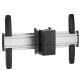 Chief Fusion LCM1U (LCM1US)