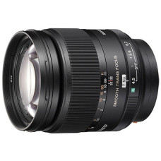 Sony SAL-135F28 135mm F2.8 (SAL135F28.AE)