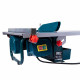 ZENIT Tile cutting machine ZEP-800 Profi 800W disc 180mm table 380x385mm 8.3kg (850533)