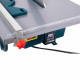 ZENIT Tile cutting machine ZEP-800 Profi 800W disc 180mm table 380x385mm 8.3kg (850533)