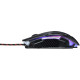 Acer Mouse Nitro II NMW200, USB-A, black (GP.MCE11.039)