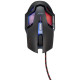 Acer Mouse Nitro II NMW200, USB-A, black (GP.MCE11.039)