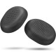 Lenovo USB-A Wired Stereo Headset Gen 2 (4XD1P83425)