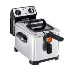 Tefal FR511170