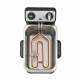 Tefal FR511170
