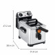 Tefal FR511170