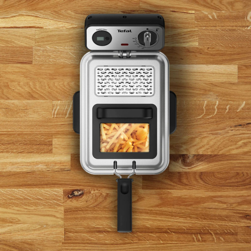 Tefal FR511170