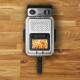 Tefal FR511170