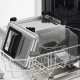 Tefal FR511170
