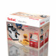 Tefal FR511170