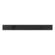 Samsung Саундбар HW-QS750F 465Вт, 5.1.2, BT, HDMI-eARC, Wi-Fi, саб, Dolby Atmos, чорний (HW-QS750F/UA)