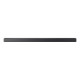 Samsung Саундбар HW-QS750F 465Вт, 5.1.2, BT, HDMI-eARC, Wi-Fi, саб, Dolby Atmos, чорний (HW-QS750F/UA)