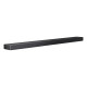 Samsung Саундбар HW-QS750F 465Вт, 5.1.2, BT, HDMI-eARC, Wi-Fi, саб, Dolby Atmos, чорний (HW-QS750F/UA)