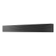 Samsung Саундбар HW-QS750F 465Вт, 5.1.2, BT, HDMI-eARC, Wi-Fi, саб, Dolby Atmos, чорний (HW-QS750F/UA)