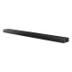 Samsung Саундбар HW-QS750F 465Вт, 5.1.2, BT, HDMI-eARC, Wi-Fi, саб, Dolby Atmos, чорний (HW-QS750F/UA)