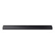 Samsung Саундбар HW-QS750F 465Вт, 5.1.2, BT, HDMI-eARC, Wi-Fi, саб, Dolby Atmos, чорний (HW-QS750F/UA)