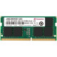 Transcend Память ноутбука DDR4 32GB 3200 (JM3200HSE-32G)