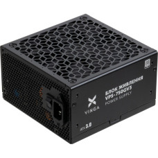 Блок питания Vinga 750W (VPS-750GV3)