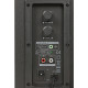 Microlab Multimedia speaker M-110 2.1, 10W, mini-jack, black
