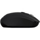 Acer Mouse OMR050, WL/BT, black (ZL.MCEEE.02D)