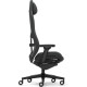 Кресло игровое Fractal Design Refine Mesh Dark (FD-CH-RE1M-01)