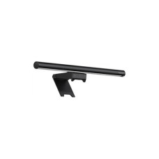 Настольная лампа Baseus LED лампа на монитор i-Wok 2 Series USB Asymmetric Light Source Screen (DGIW000101)