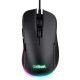 Trust ECO GXT 922 YBAR Black (24729_TRUST)