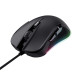 Trust ECO GXT 922 YBAR Black (24729_TRUST)