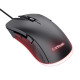Trust ECO GXT 922 YBAR Black (24729_TRUST)